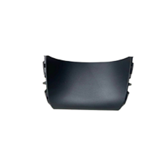 Masca buzunar interior RDB Oslo