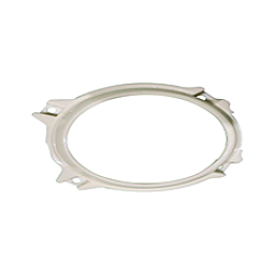 Masca fixare far RDB Oslo