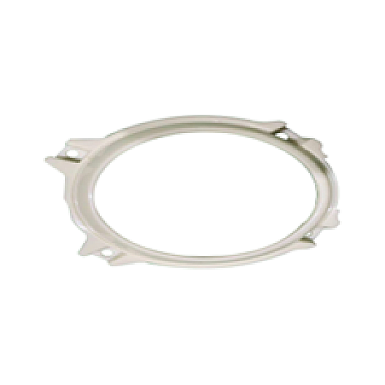 Masca fixare far RDB Oslo