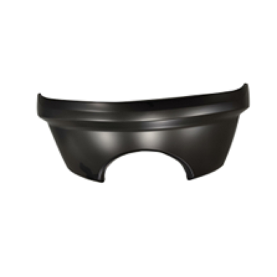 Masca interioara bord RDB Oslo