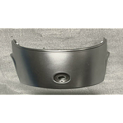 Masca interioara ghidon RDB Oslo