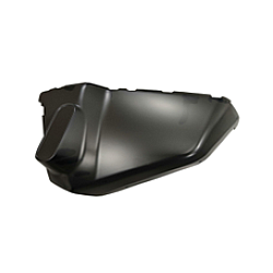 Masca interioara stanga RDB Oslo