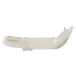 Masca laterala stanga RDB Oslo