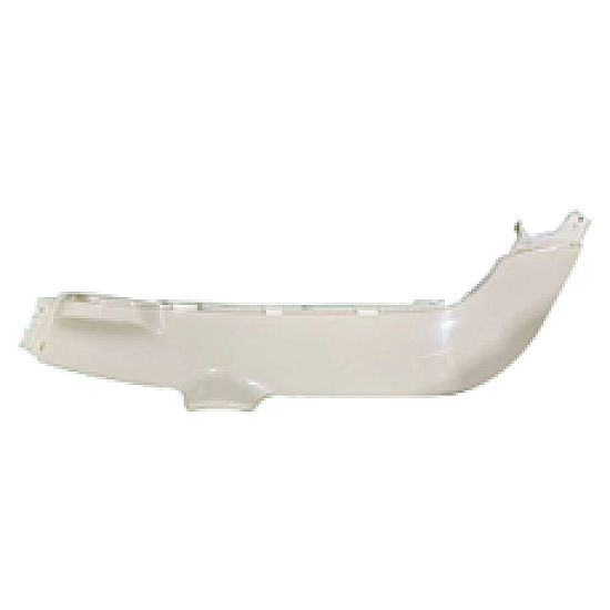 Masca laterala stanga RDB Oslo