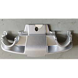 Mascator furca spate RDB Oslo