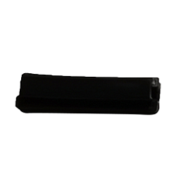 Mascator numar RDB Oslo