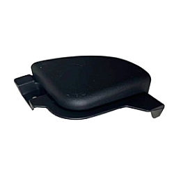 Mascator scaun RDB Oslo