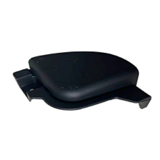 Mascator scaun RDB Oslo