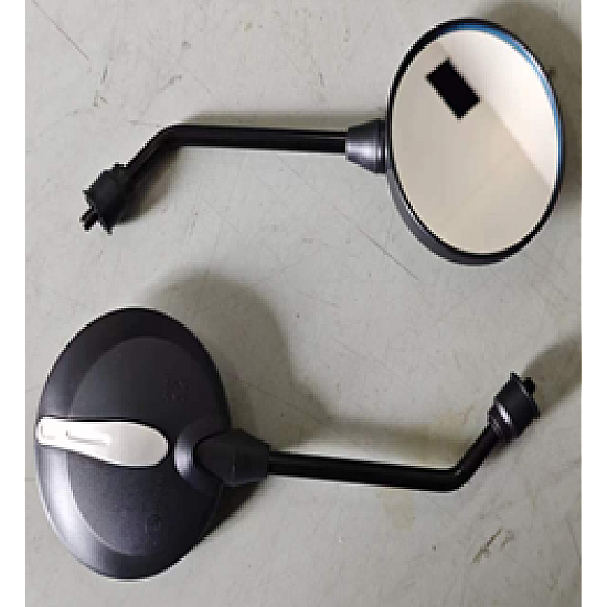 Oglinda retrovizoare stanga RDB Oslo