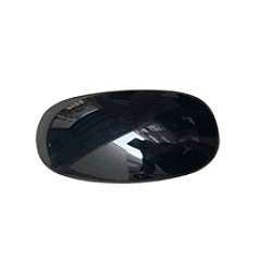 Ornament oglinda RDB Oslo