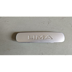 Ornament spatar spate RDB Oslo