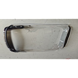 Parbriz fata RDB Oslo