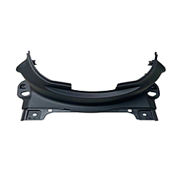 Parte fixa masca interioara RDB Oslo