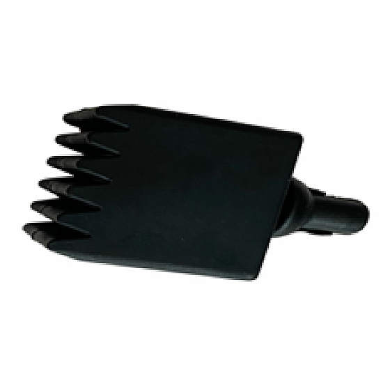 Piesa de cauciuc RDB Oslo