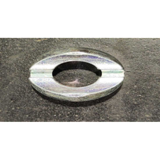 Saiba fixare RDB Oslo