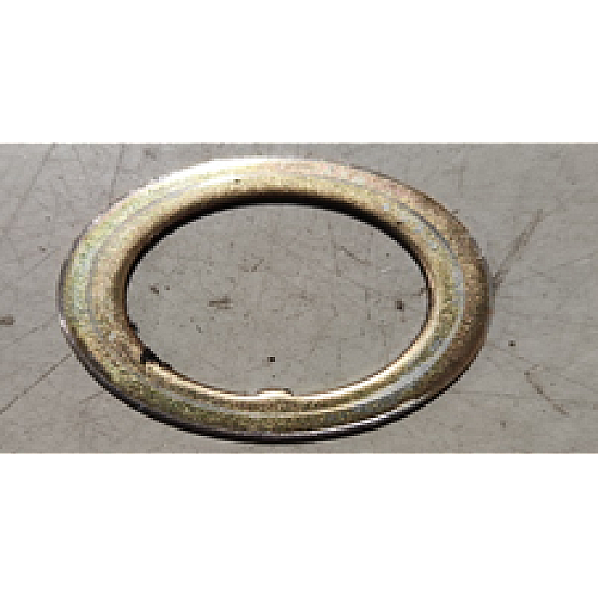 Siguranta ghidon RDB Oslo