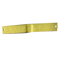 Sistem superior fixare baterie RDB Oslo