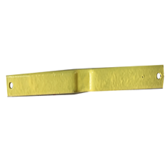 Sistem superior fixare baterie RDB Oslo