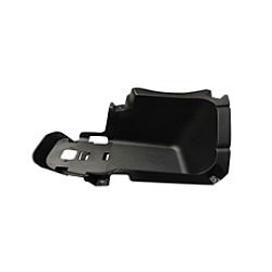 Suport baterie RDB Oslo