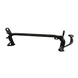 Suport cric RDB Oslo