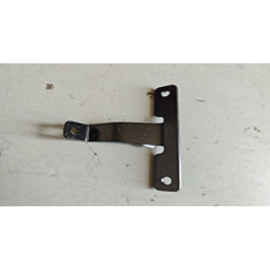 Suport fixare parbriz RDB Oslo