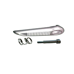 Suport piciorul drept RDB Oslo