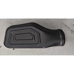 Suport principal pentru picior RDB Oslo