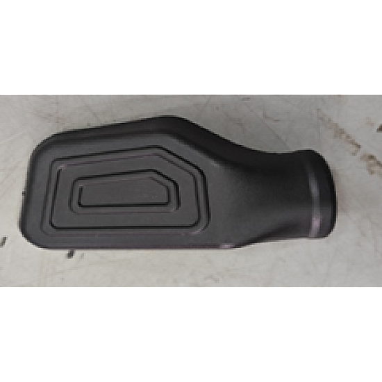 Suport principal pentru picior RDB Oslo