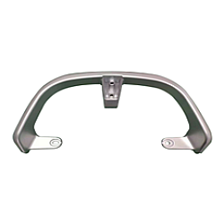 Suport spate RDB Oslo