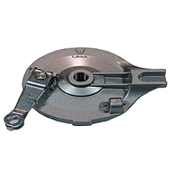 Tambur frana RDB Oslo