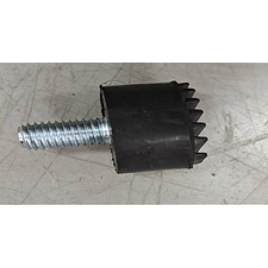 Tampon dublu RDB Oslo