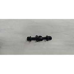 Ax roata fata RDB Paris