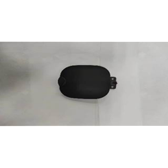 Capac port incarcare RDB Paris