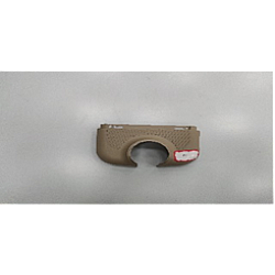 Carcasa pedalier spate RDB Paris