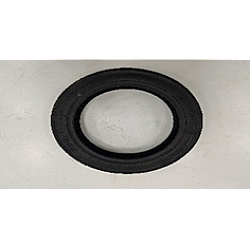 Cauciuc roata fata RDB Paris