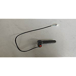 Comutator combinat dreapta RDB Paris