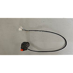 Comutator stanga RDB Paris