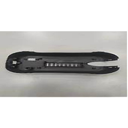 Cutie controler RDB Paris