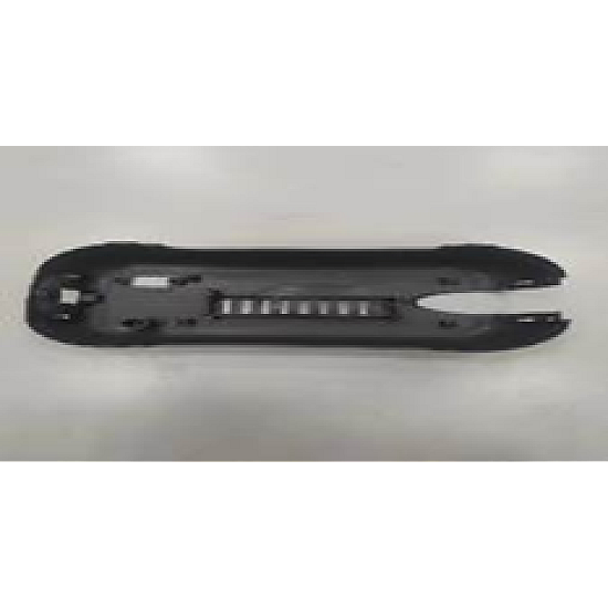 Cutie controler RDB Paris