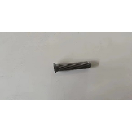 Element fixare sa RDB Paris