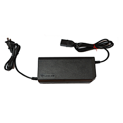 Incarcator RDB Paris