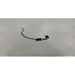 Incuietoare sa RDB Paris