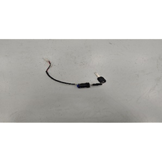 Incuietoare sa RDB Paris