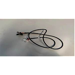 Instalatie electrica RDB Paris