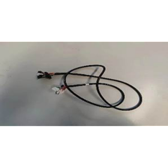 Instalatie electrica RDB Paris