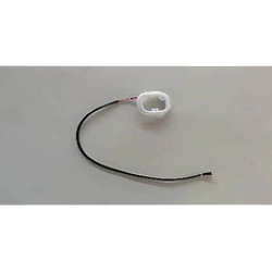 Lampa port incarcare RDB Paris