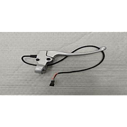 Maner frana dreapta RDB Paris