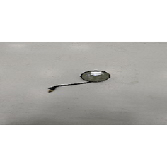 Oglinda dreapta RDB Paris