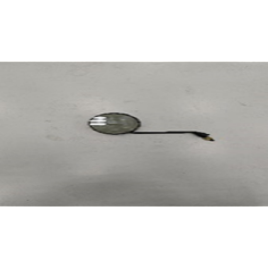 Oglinda stanga RDB Paris