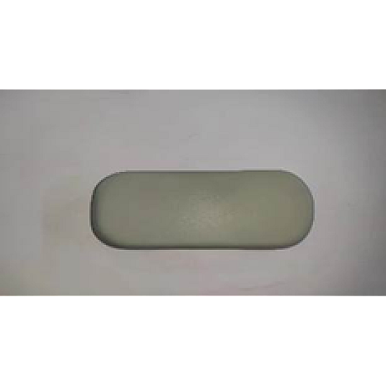 Perna bancheta spate RDB Paris